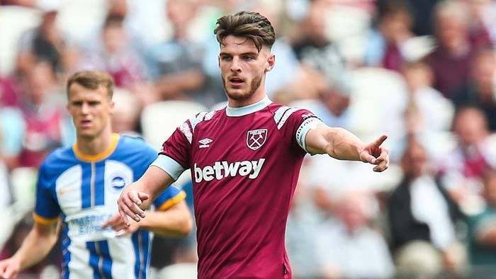 39+10+10不可怕，可怕的场均30+10+10！威少所做的事，他都抄一遍