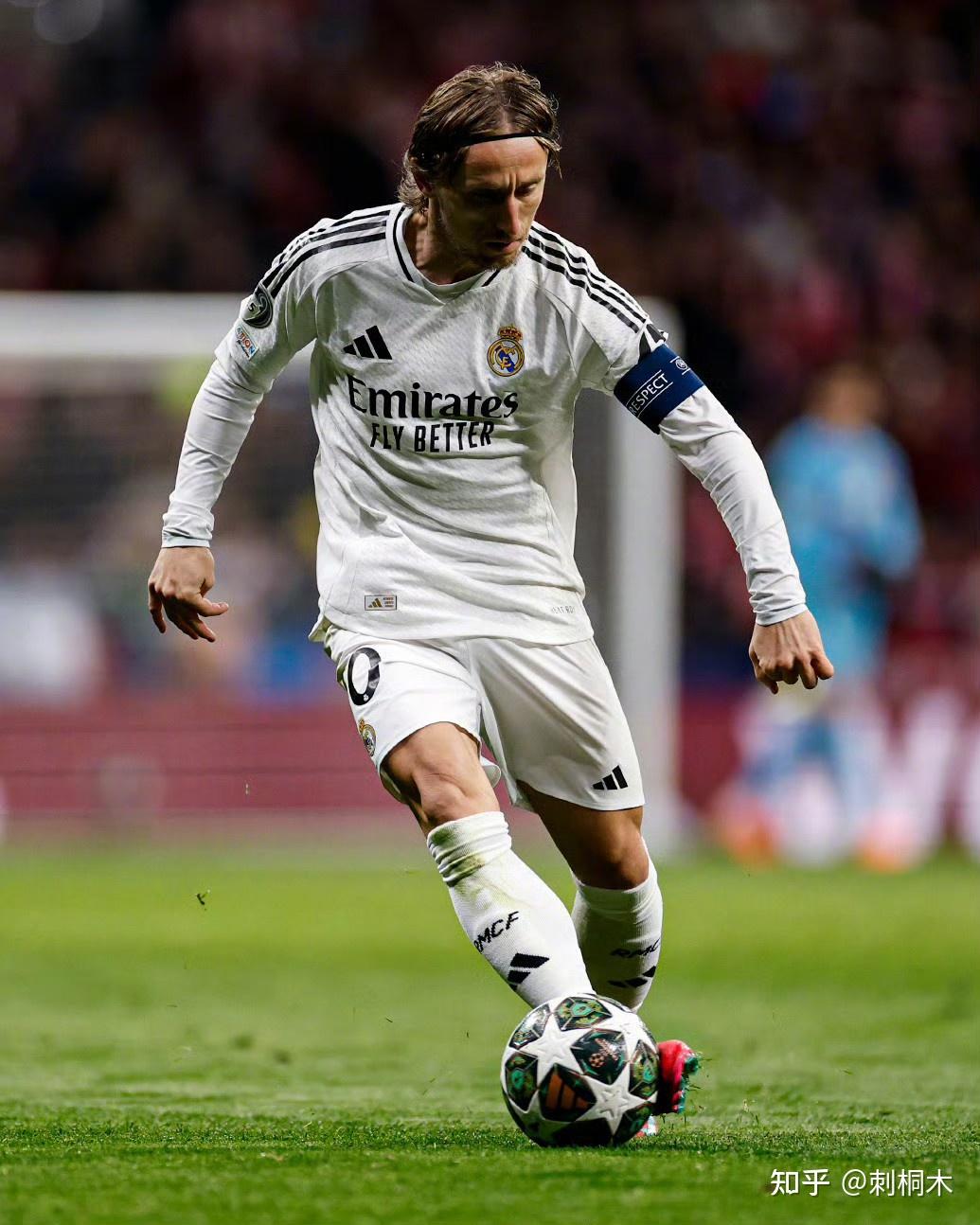 什么是“阻碍张（Blockers）”的高级应用？利用手中A屏蔽对手的Nuts可能。（阻碍张（Blockers）进阶玩法：用手中A限制对手拿到Nuts的可能性）