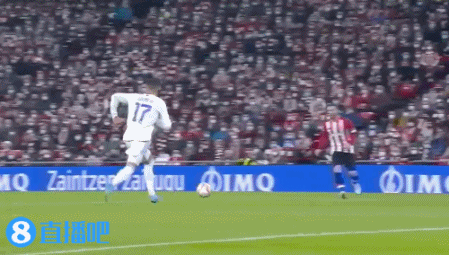 2026 WBC：多米尼加队确认王牌投手阿尔坎塔拉已康复，将作为球队的王牌先发出战