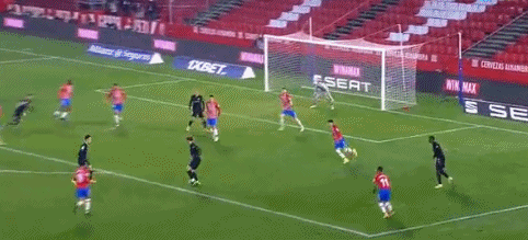 桥牌线上赛事观赛指南