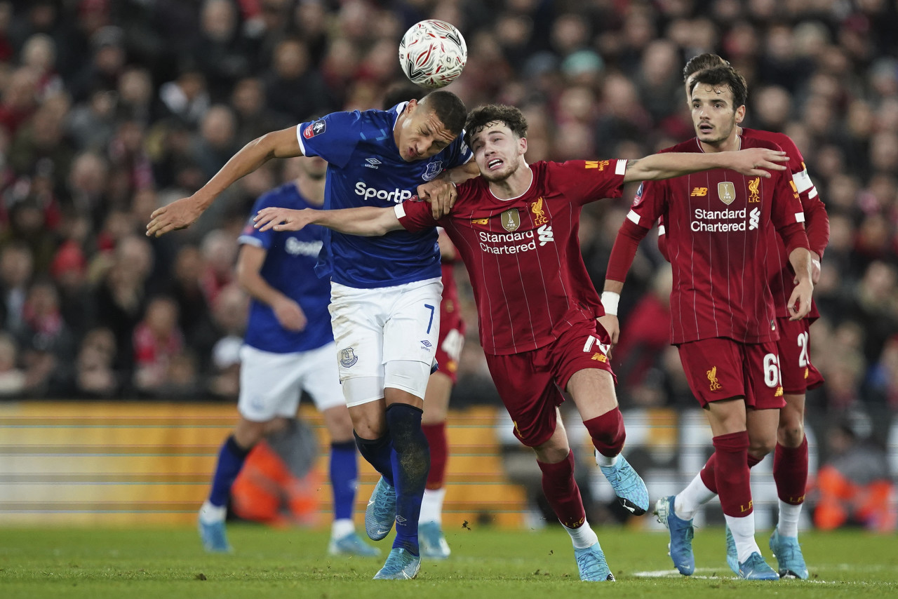 斗地主别为面子出牌（打斗地主，别为面子逞强）