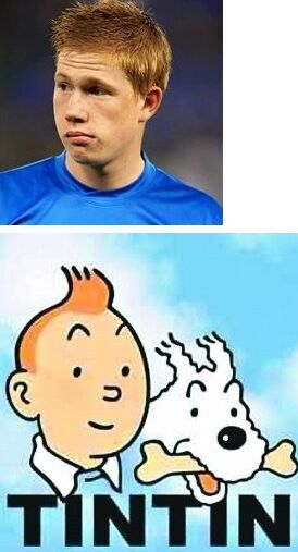 中国选手参加Major人数破纪录，打破IEM卡托Major 7人记录