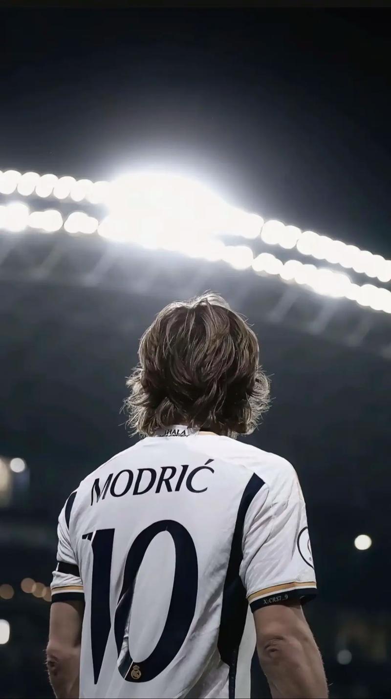 棒球与社区公益事业的良性循环