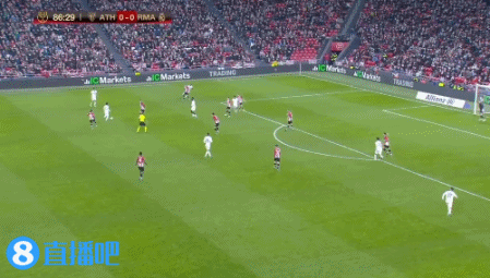 葡足协主席：我今天和C罗聊过，很清楚他有多渴望出现在场上