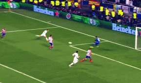 游戏平台Roblox被俄罗斯封禁 理由是LGBT宣传