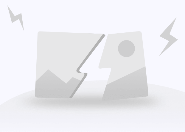 记者：哈努斯再次告知莱斯特城离队愿望，后者倾向与沙特谈判