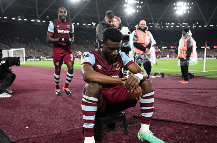 棒球与体育礼仪为什么大幅度领先时盗垒会被视为一种羞辱