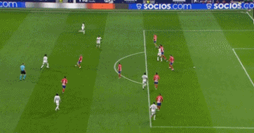 迈阿密马林鱼在 2024 年大规模清理薪资，球队再次进入漫长的重建周期