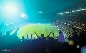 意大利米兰女排俱乐部官宣：李盈莹正式加盟球队