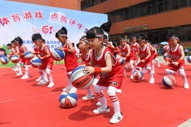 德扑里的“风险幻觉”（德州扑克中的风险错觉）