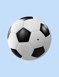 博彩设备二手市场交易活跃