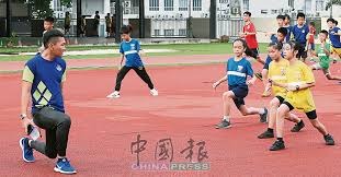 圣路易斯红雀三位老将普荷斯、莫里纳、温赖特共同完成最后一场主场比赛