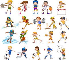 猛龙尼克斯NBA杯赛前上脚亮点纷呈