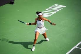 来了，曼联！主帅批准，引进1.6亿三大强援！两“废柴”闪电离队