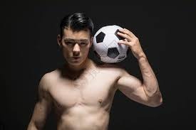 杰克逊生涯场均7.97次助攻，1次助攻王