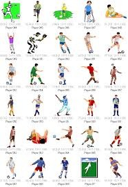 [流言板]詹姆斯：我们知道独行侠打勇士没打好，面对我们会发挥出色48亮153回复