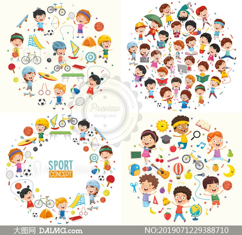 柔佛主帅：我们将在主场全力以赴；零封海港非常重要