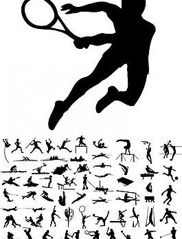 穆勒：卡尔在享受努力提高的过程，同时也在享受比赛的乐趣