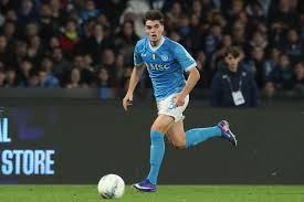 亚历山大32分雷霆克76人 骑士终结步行者6连胜