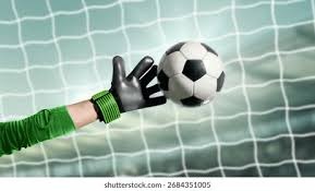 89岁天际老奶奶现身B社《上古5》官方X 报平安庆圣诞