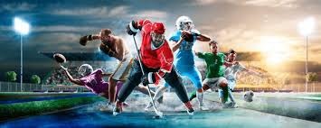 文班复出30分阿尔达马献制胜盖帽 灰熊主场险胜马刺