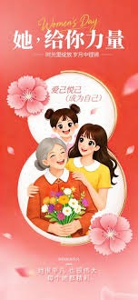 有意思，亚历山大公布了他的雷霆队“总统山”，而他并不在其中