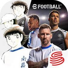 NBA历史十大得分后卫排名：乔科前二，雷阿伦垫底，哈登和韦德谁高谁低？