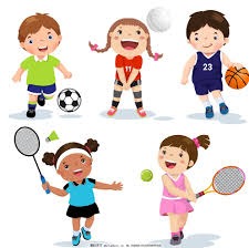 伊万：对国足出场球员绝对信任 勇敢同时也要聪明