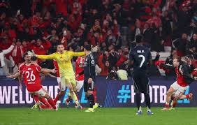 狼队能否复仇WB，拿到大场六连胜？DRG背靠背迎战A组第1，看好DRG！