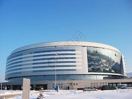 电竞城市峰会发布最新白皮书