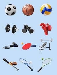 世界杯诡事录之抽签篇：重温国足被抽出的那一刻