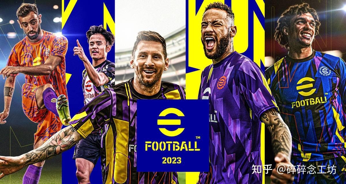 缺乏真正的控球后卫 火箭队如何应对关键时刻崩盘？